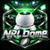 NRL Dome - Home